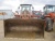 Фронтальный погрузчик HITACHI ZW 220 2013 г купить в компании Рабочие Машины