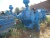 Буровое оборудование УРАЛМАШ ЗД-86-IM купить в компании Рабочие Машины