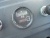 Фронтальный погрузчик HYUNDAI SL 763 2013 г купить в компании Рабочие Машины