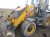 Экскаватор - погрузчик JCB 3CX купить в компании Рабочие Машины