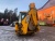 Экскаватор-погрузчик JCB 3 C X купить в компании Рабочие Машины