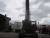 Гусеничный экскаватор hitachi Zaxis 200LC-3 2012 гв купить в компании Рабочие Машины