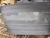 Дробилка HARTL POWERCRUSHER PC 1060 I купить в компании Рабочие Машины