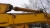 Гусеничный экскаватор JCB JS 220,2007 купить в компании Рабочие Машины