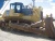 Бульдозер Komatsu D 375 A-5 купить в компании Рабочие Машины