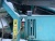 Грохот POWERSCREEN Chieftain 2100X 3 деки купить в компании Рабочие Машины