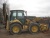 Экскаватор-погрузчик CATERPILLAR 434E купить в компании Рабочие Машины
