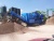 Конусная дробилка Terex Pegson Maxtrak 1300 купить в компании Рабочие Машины