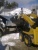 Мини - погрузчик с бортовым поворотом CATERPILLAR 242В купить в компании Рабочие Машины