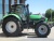 Трактор сельскохозяйственный Deutz-Fahr Agrotron TTV 620 купить в компании Рабочие Машины