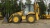 Экскаватор - погрузчик KOMATSU WB93S-5 купить в компании Рабочие Машины