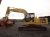 Гусеничный экскаватор Komatsu PC210LC-8 купить в компании Рабочие Машины