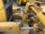 Бульдозер CAT D6K XL купить в компании Рабочие Машины
