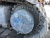 Бурильная установка BAUER BG36C7BS80 1999 г купить в компании Рабочие Машины