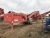 Грохот SANDVIK QA440 (Extec S-6) 2012г купить в компании Рабочие Машины