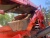Грохот Terex Finlay 684 купить в компании Рабочие Машины