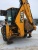 Экскаватор - погрузчик JCB 3CX Super SM купить в компании Рабочие Машины