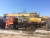 Автокран ИВАНОВЕЦ КС-35714К-3 купить в компании Рабочие Машины