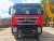 5074.Грузовой самосвал IVECO-Hongyan 908 купить в компании Рабочие Машины
