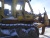 Бульдозер Komatsu D355А купить в компании Рабочие Машины