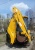 Экскаватор-погрузчик FOTON FLB468A купить в компании Рабочие Машины