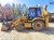 ЭКСКАВАТОР-ПОГРУЗЧИК XGMA XG 765 N купить в компании Рабочие Машины