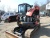 Мини-экскаватор KUBOTA U48-4 купить в компании Рабочие Машины
