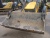 Экскаватор-погрузчик JCB 3CX SM, 2011 г. купить в компании Рабочие Машины