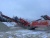 Грохот TEREX-FINLAY 683 SUPERTRAK, 2014 г. купить в компании Рабочие Машины