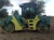 Каток (Гладковальцовый) AMMANN AV 110X купить в компании Рабочие Машины