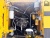 Колесный экскаватор JCB JS 160W купить в компании Рабочие Машины
