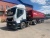 Тягач Седельный IVECO купить в компании Рабочие Машины