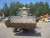 Экскаватор - погрузчик JCB 3CXSM купить в компании Рабочие Машины