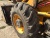 Экскаватор - погрузчик JCB 3CX Super купить в компании Рабочие Машины