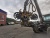 Харвестер John Deere 1270D купить в компании Рабочие Машины