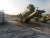 грохот McCloskey S-130 2 Deck купить в компании Рабочие Машины