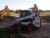 Мини - погрузчик с бортовым поворотом BOBCAT 530 купить в компании Рабочие Машины