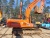  ГУСЕНИЧНЫЙ ЭКСКАВАТОР LONKING CDM6225N купить в компании Рабочие Машины