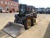 Мини-погрузчик John Deere 318D купить в компании Рабочие Машины