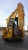 Экскаватор-погрузчик Komatsu WB 97 S-5 купить в компании Рабочие Машины