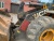 Фронтальный погрузчик JCB 456 купить в компании Рабочие Машины