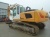 Экскаватор гусеничный Liebherr R924C HD-SL Litronic купить в компании Рабочие Машины