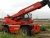 телескопический погрузчик Manitou MRT-X 2150+ купить в компании Рабочие Машины