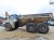 Cамосвал сочлененный TEREX TA300 купить в компании Рабочие Машины