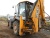 Экскаватор - погрузчик JCB 3CX Super купить в компании Рабочие Машины