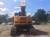 экскаватор туннельный LIEBHERR R924 купить в компании Рабочие Машины