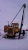 ТрубоукладчикKOMATSU D85C-21 2005 года выпуска купить в компании Рабочие Машины
