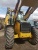 Экскаватор - погрузчик CATERPILLAR 444E 2012 гв купить в компании Рабочие Машины