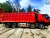 5074.Грузовой самосвал IVECO-Hongyan 908 купить в компании Рабочие Машины