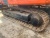 Гусеничный экскаватор Hitachi ZX 450 купить в компании Рабочие Машины